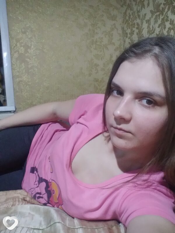 Милана