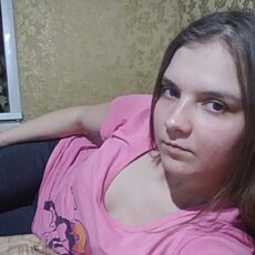 Милана
