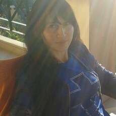 Антонина