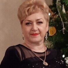 Женя