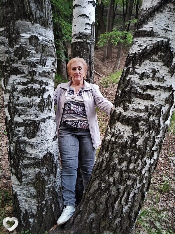 Сусанна