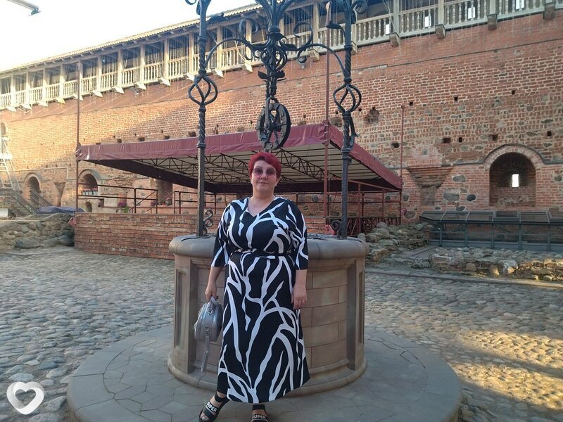Елена