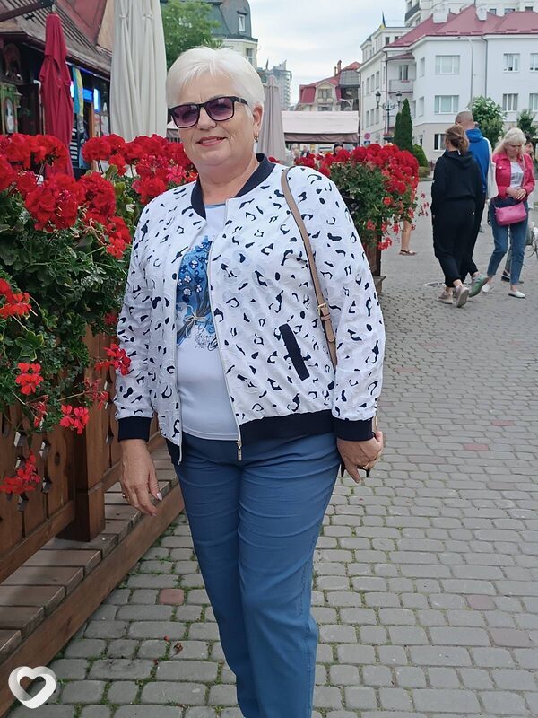 Ирина