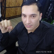 Виталий