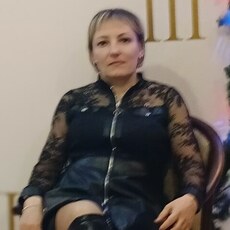Уля