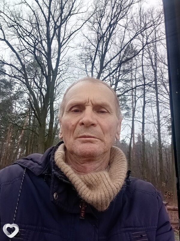 Гавриил