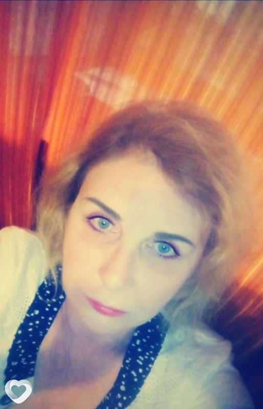 Янина