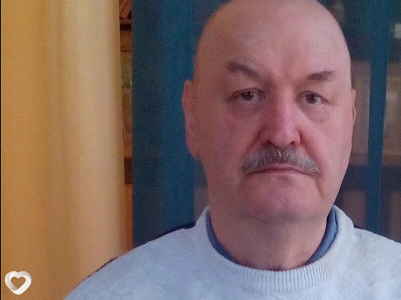 Ростислав