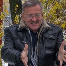Витя