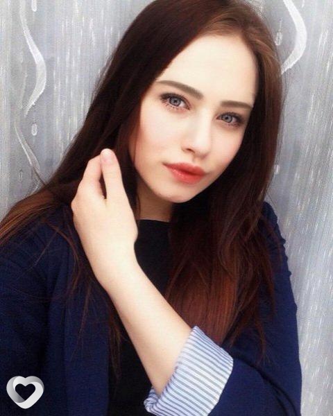 Карина