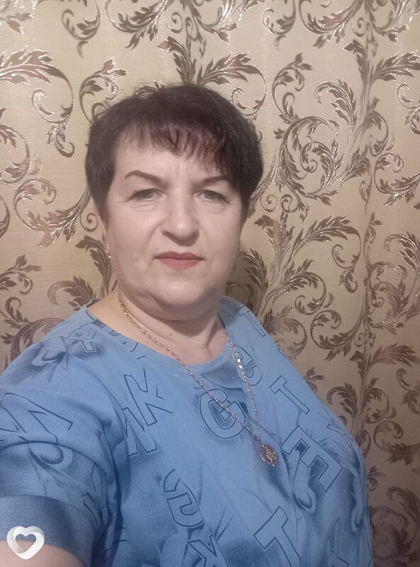Света