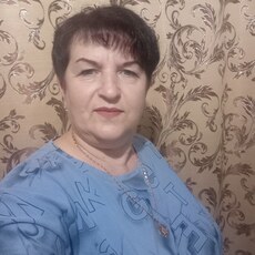Света