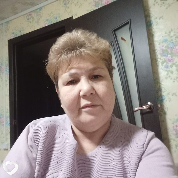 Элеонора