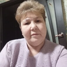 Элеонора