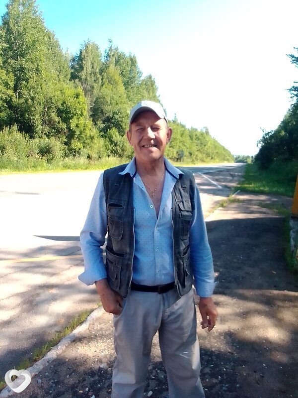 Ярослав