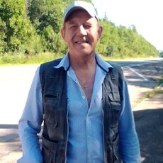 Пётр