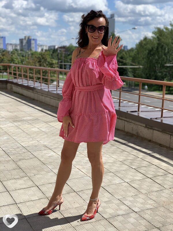 Жанна