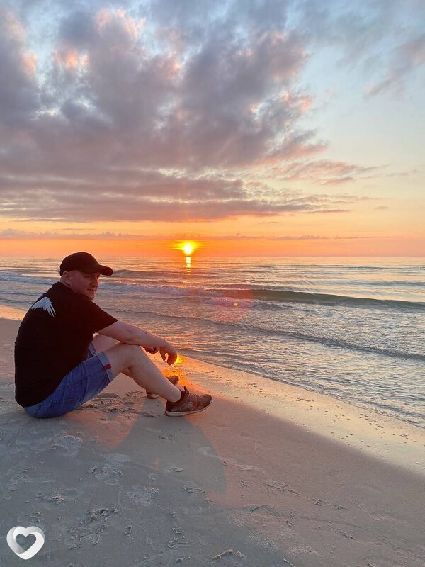 Игорь