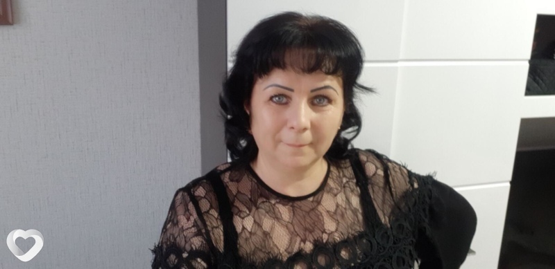 Сусанна