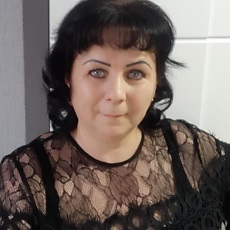Сусанна