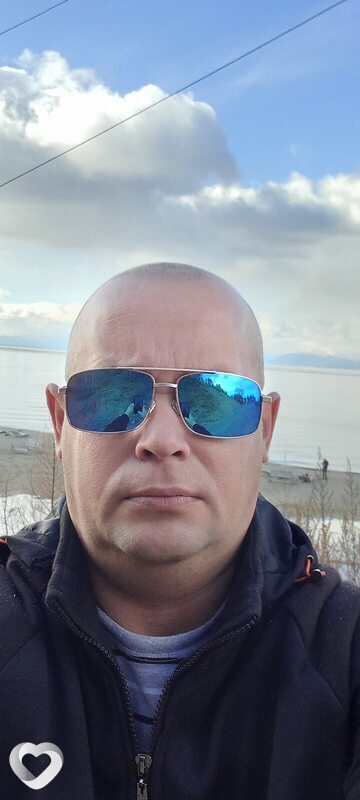 Саша