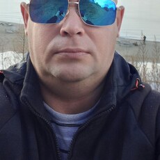 Саша