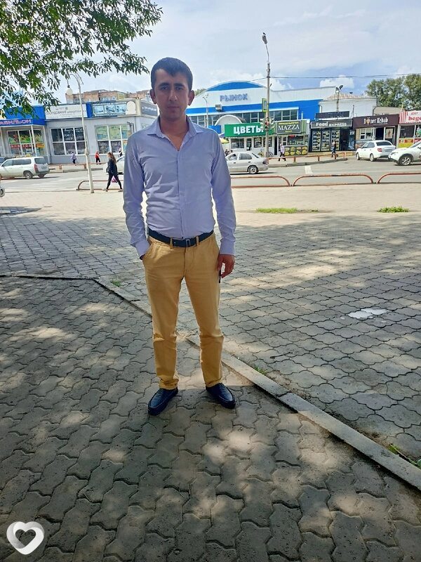 Кузя
