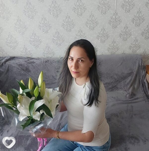 Есения