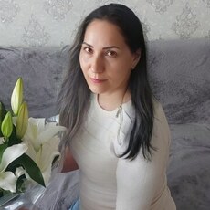 Есения