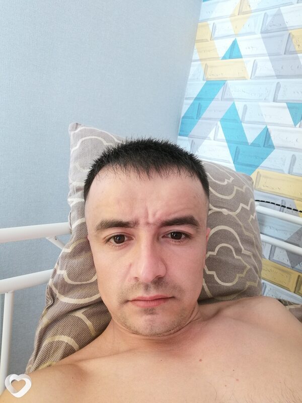 Ярослав