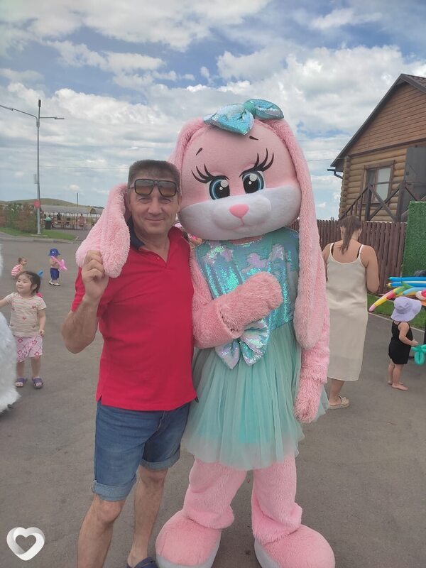 Олег