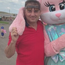 Олег