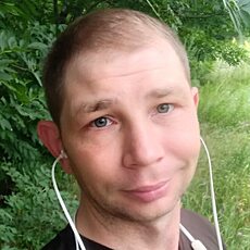 Константин