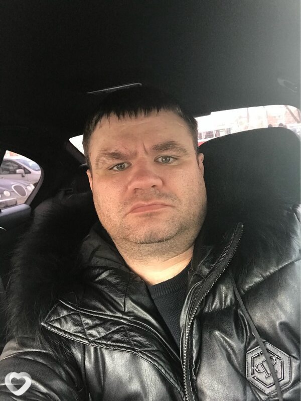 Адриан