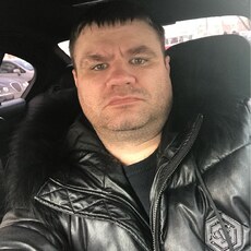 Адриан