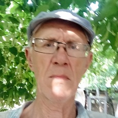 Виталя