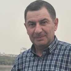 Геннадий