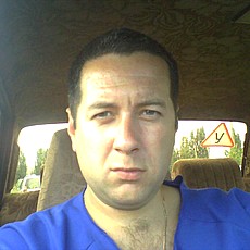 Боря