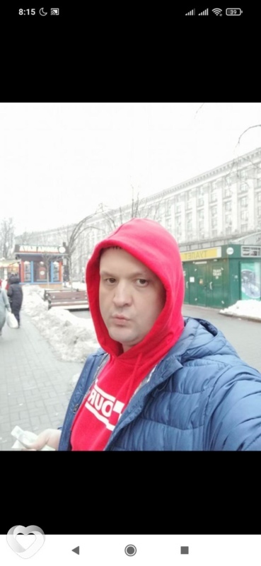 Пётр