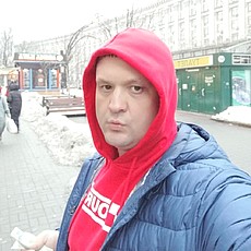 Пётр