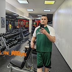 Владлен