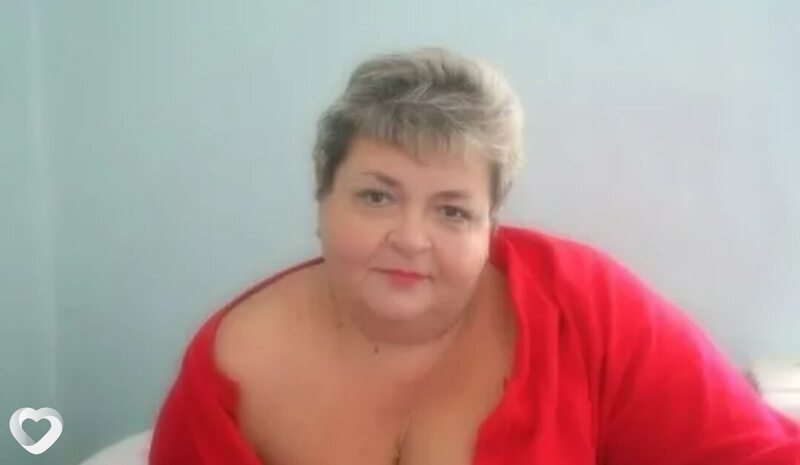 Ульяна