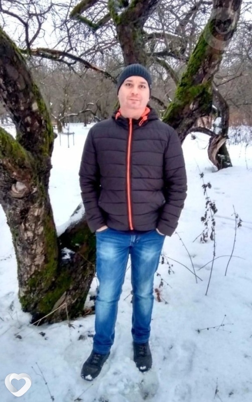 Яков