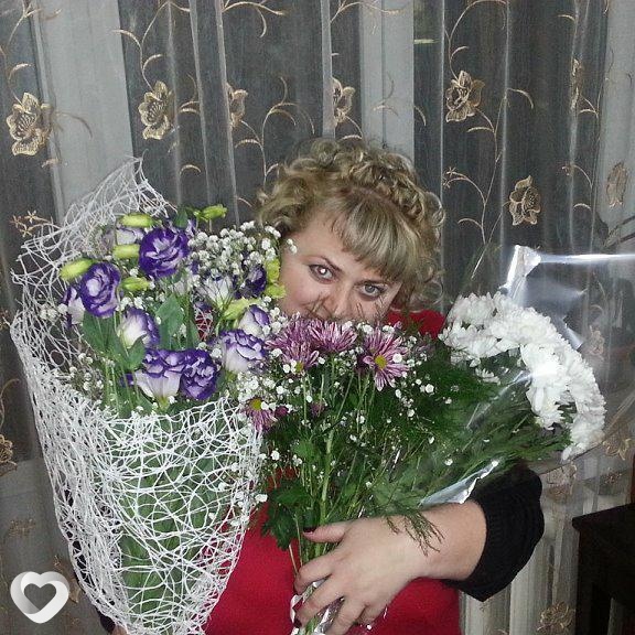 Злата