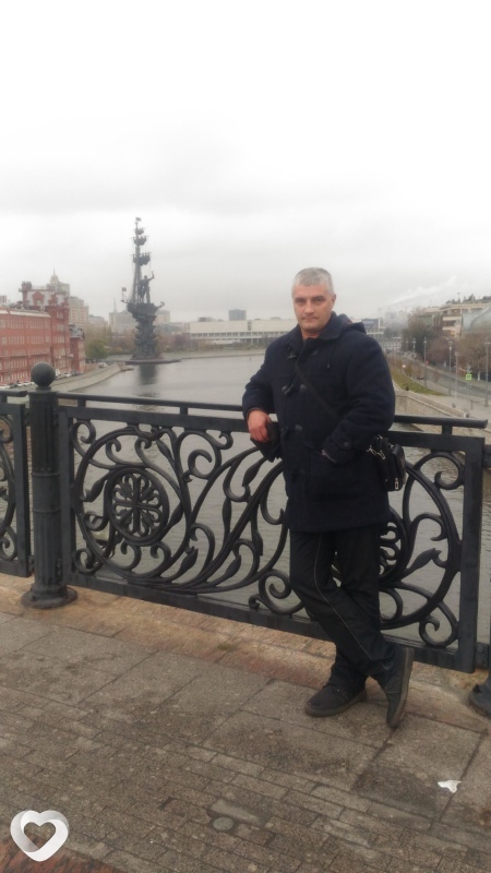 Прокопий