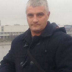 Прокопий