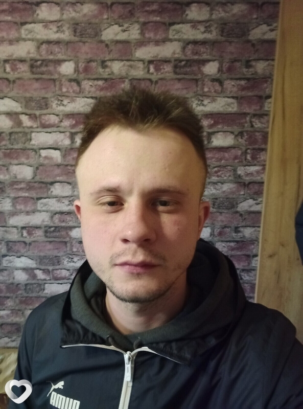 Данила