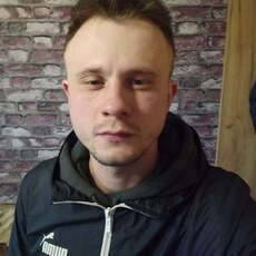 Данила