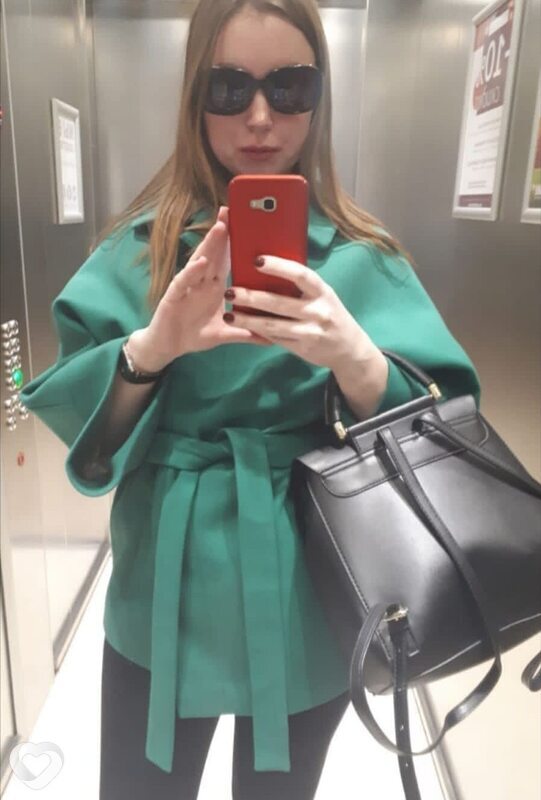 Тамара