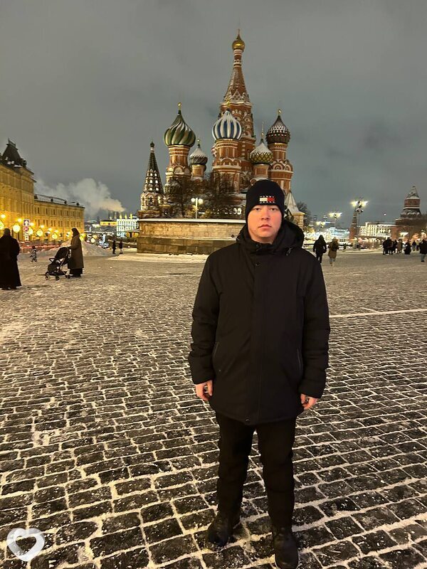 Валера